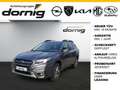 Subaru OUTBACK Active 2.5i 4x4 Automatik - thumbnail 1