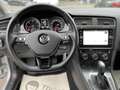 Volkswagen Golf 7 2.0 Tdi 150 Comfortline DSG Gris - thumbnail 9