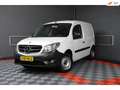 Mercedes-Benz Citan 109 CDI Blanc - thumbnail 1