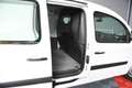 Mercedes-Benz Citan 109 CDI Blanc - thumbnail 7