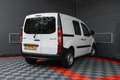 Mercedes-Benz Citan 109 CDI Blanc - thumbnail 3