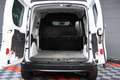 Mercedes-Benz Citan 109 CDI Blanc - thumbnail 6
