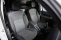 Mercedes-Benz Citan 109 CDI Blanc - thumbnail 14