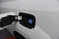 Mercedes-Benz Citan 109 CDI Blanc - thumbnail 16