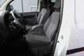 Mercedes-Benz Citan 109 CDI Blanc - thumbnail 13