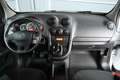 Mercedes-Benz Citan 109 CDI Blanc - thumbnail 8