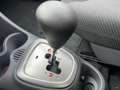 Toyota Aygo 1.0 12V VVT-i 5 porte Sol AUTOMATICA Argento - thumbnail 11