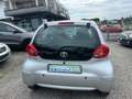 Toyota Aygo 1.0 12V VVT-i 5 porte Sol AUTOMATICA Argento - thumbnail 4