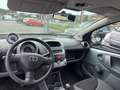 Toyota Aygo 1.0 12V VVT-i 5 porte Sol AUTOMATICA Argento - thumbnail 8