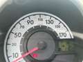 Toyota Aygo 1.0 12V VVT-i 5 porte Sol AUTOMATICA Argento - thumbnail 9