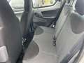 Toyota Aygo 1.0 12V VVT-i 5 porte Sol AUTOMATICA Argento - thumbnail 7