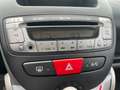 Toyota Aygo 1.0 12V VVT-i 5 porte Sol AUTOMATICA Argento - thumbnail 10