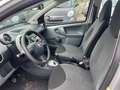 Toyota Aygo 1.0 12V VVT-i 5 porte Sol AUTOMATICA Argento - thumbnail 6
