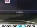 Skoda Kamiq 1.0 TSI Scout 81kW DSG Silver - thumbnail 10