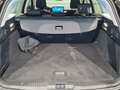 Ford Focus 1.5 EcoBlue Active*AUTO*AHK*B&O*-44%* Schwarz - thumbnail 9