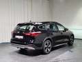 Ford Focus 1.5 EcoBlue Active*AUTO*AHK*B&O*-44%* Schwarz - thumbnail 3