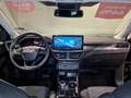 Ford Focus 1.5 EcoBlue Active*AUTO*AHK*B&O*-44%* Schwarz - thumbnail 5