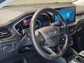 Ford Focus 1.5 EcoBlue Active*AUTO*AHK*B&O*-44%* Schwarz - thumbnail 11