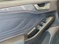 Ford Focus 1.5 EcoBlue Active*AUTO*AHK*B&O*-44%* Schwarz - thumbnail 10