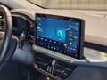 Ford Focus 1.5 EcoBlue Active*AUTO*AHK*B&O*-44%* Schwarz - thumbnail 6