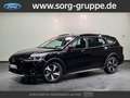 Ford Focus 1.5 EcoBlue Active*AUTO*AHK*B&O*-44%* Schwarz - thumbnail 1