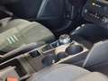 Ford Focus 1.5 EcoBlue Active*AUTO*AHK*B&O*-44%* Schwarz - thumbnail 7