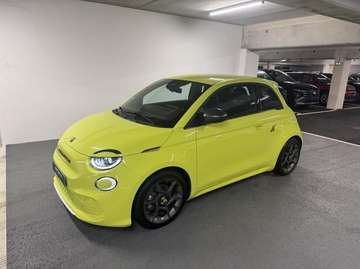 e 155ch 42kWh 4cv