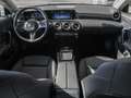 Mercedes-Benz CLA 250 e Progressive Kamera Sitzheizung LED Gris - thumbnail 14