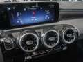 Mercedes-Benz CLA 250 e Progressive Kamera Sitzheizung LED Szürke - thumbnail 16