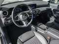 Mercedes-Benz CLA 250 e Progressive Kamera Sitzheizung LED Šedá - thumbnail 12