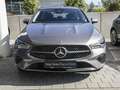 Mercedes-Benz CLA 250 e Progressive Kamera Sitzheizung LED Šedá - thumbnail 5