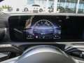 Mercedes-Benz CLA 250 e Progressive Kamera Sitzheizung LED Šedá - thumbnail 15