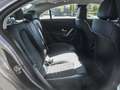 Mercedes-Benz CLA 250 e Progressive Kamera Sitzheizung LED Szürke - thumbnail 9