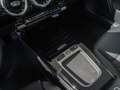 Mercedes-Benz CLA 250 e Progressive Kamera Sitzheizung LED Szürke - thumbnail 17