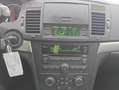 Chevrolet Epica 2.5i Executive Limited AUT PANO PSENSOR LEDER CRUI Grijs - thumbnail 10