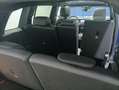 Mercedes-Benz GLB 220 D 4MATIC Azul - thumbnail 22