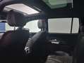 Mercedes-Benz GLB 220 D 4MATIC Azul - thumbnail 13