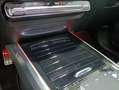 Mercedes-Benz GLB 220 D 4MATIC Azul - thumbnail 41