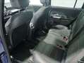 Mercedes-Benz GLB 220 D 4MATIC Azul - thumbnail 12