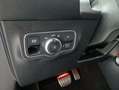 Mercedes-Benz GLB 220 D 4MATIC Azul - thumbnail 26