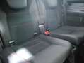 Mercedes-Benz GLB 220 D 4MATIC Azul - thumbnail 20