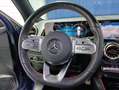 Mercedes-Benz GLB 220 D 4MATIC Azul - thumbnail 31