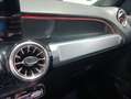 Mercedes-Benz GLB 220 D 4MATIC Azul - thumbnail 45