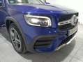 Mercedes-Benz GLB 220 D 4MATIC Azul - thumbnail 48