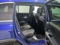 Mercedes-Benz GLB 220 D 4MATIC Azul - thumbnail 16