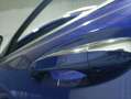 Mercedes-Benz GLB 220 D 4MATIC Azul - thumbnail 24