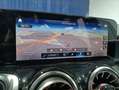 Mercedes-Benz GLB 220 D 4MATIC Azul - thumbnail 34