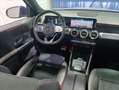 Mercedes-Benz GLB 220 D 4MATIC Azul - thumbnail 18