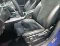 Mercedes-Benz GLB 220 D 4MATIC Azul - thumbnail 8