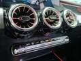 Mercedes-Benz GLB 220 D 4MATIC Azul - thumbnail 40